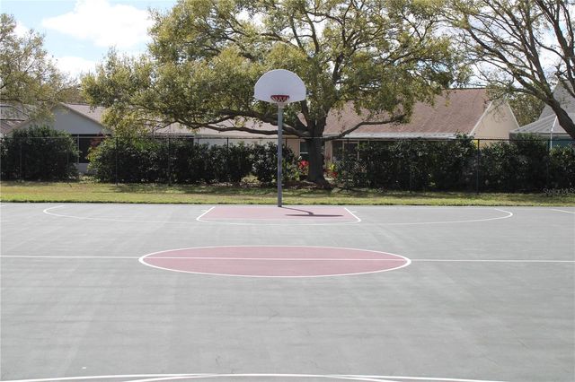 4423 USEPPA DRIVE, Bradenton, FL 34203