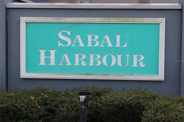 4423 USEPPA DRIVE, Bradenton, FL 34203