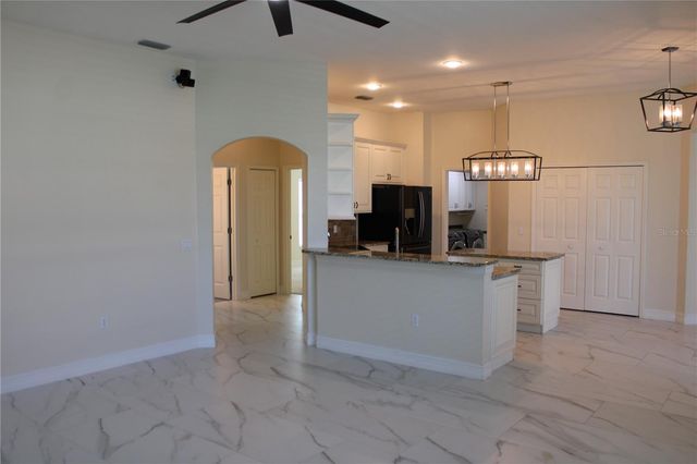 4423 USEPPA DRIVE, Bradenton, FL 34203