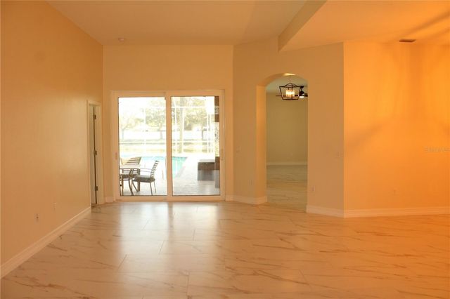 4423 USEPPA DRIVE, Bradenton, FL 34203