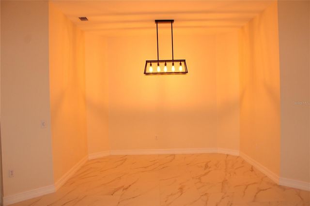 4423 USEPPA DRIVE, Bradenton, FL 34203