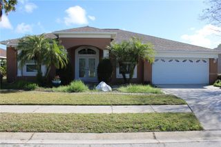 4423 USEPPA DRIVE, Bradenton, FL 34203