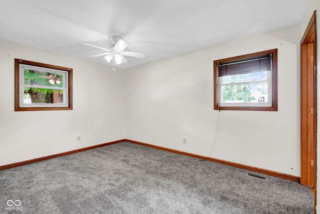 350 Maple Street, Monrovia, IN 46157