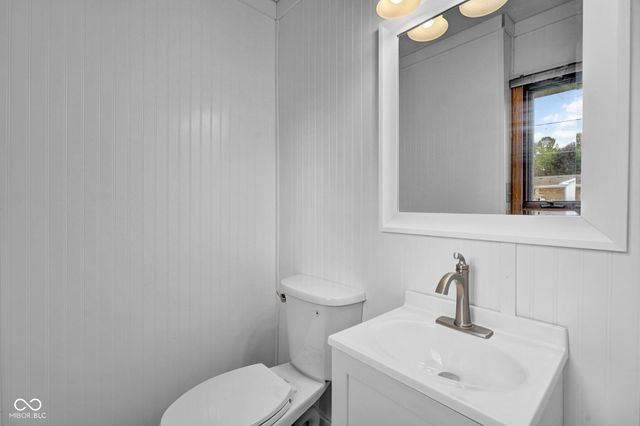 350 Maple Street, Monrovia, IN 46157