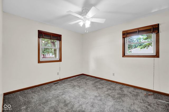 350 Maple Street, Monrovia, IN 46157