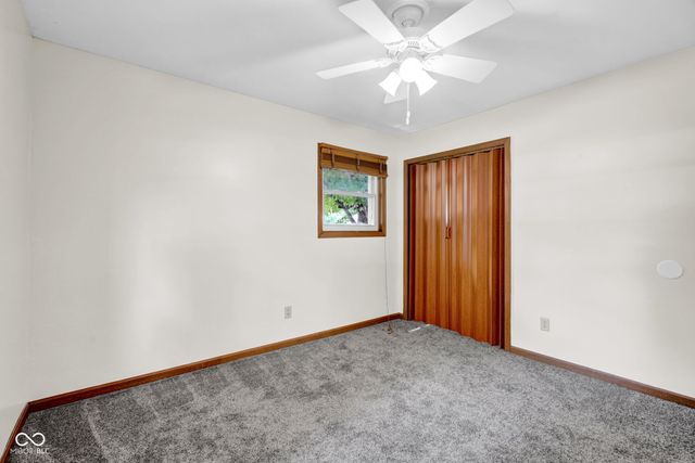350 Maple Street, Monrovia, IN 46157