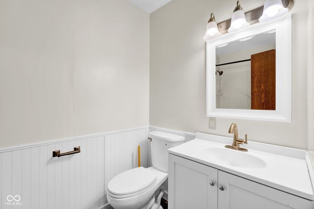 350 Maple Street, Monrovia, IN 46157