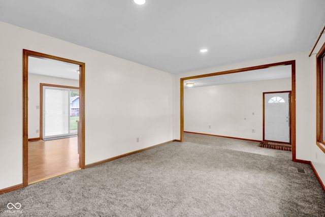 350 Maple Street, Monrovia, IN 46157