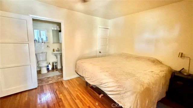 843 Laveta Terrace, Echo Park, CA 90026