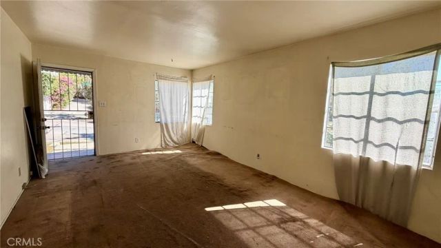 843 Laveta Terrace, Echo Park, CA 90026