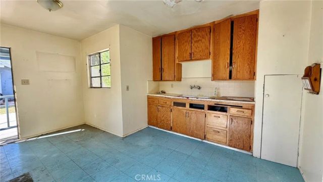 843 Laveta Terrace, Echo Park, CA 90026