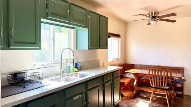 843 Laveta Terrace, Echo Park, CA 90026