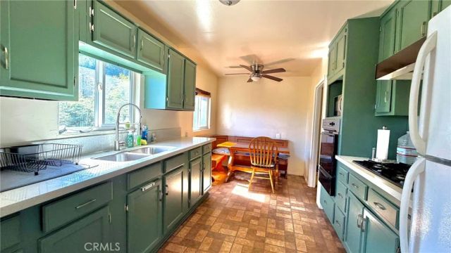 843 Laveta Terrace, Echo Park, CA 90026