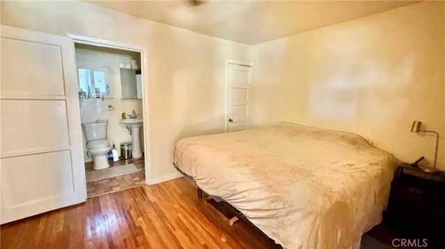 843 Laveta Terrace, Echo Park, CA 90026