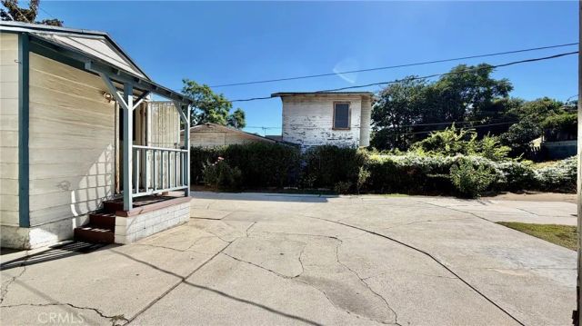 843 Laveta Terrace, Echo Park, CA 90026