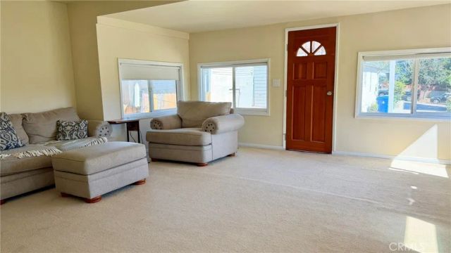 843 Laveta Terrace, Echo Park, CA 90026