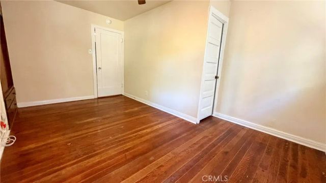 843 Laveta Terrace, Echo Park, CA 90026
