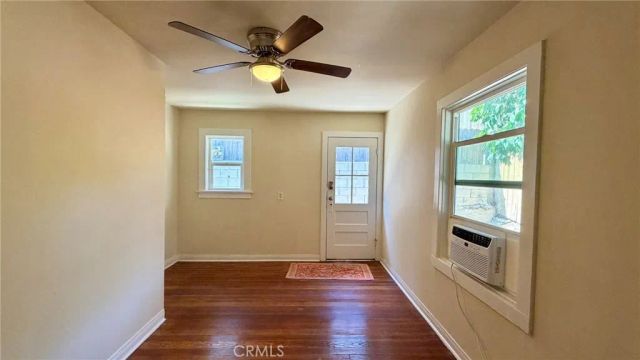 843 Laveta Terrace, Echo Park, CA 90026