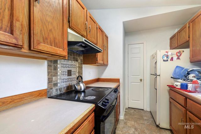 152 Cordova Ave., Twin Falls, ID 83301