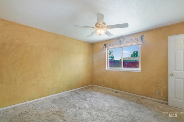 152 Cordova Ave., Twin Falls, ID 83301