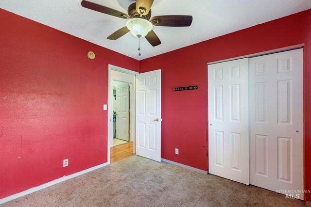 152 Cordova Ave., Twin Falls, ID 83301