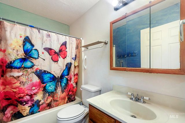152 Cordova Ave., Twin Falls, ID 83301