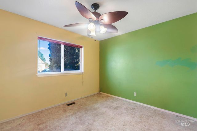 152 Cordova Ave., Twin Falls, ID 83301