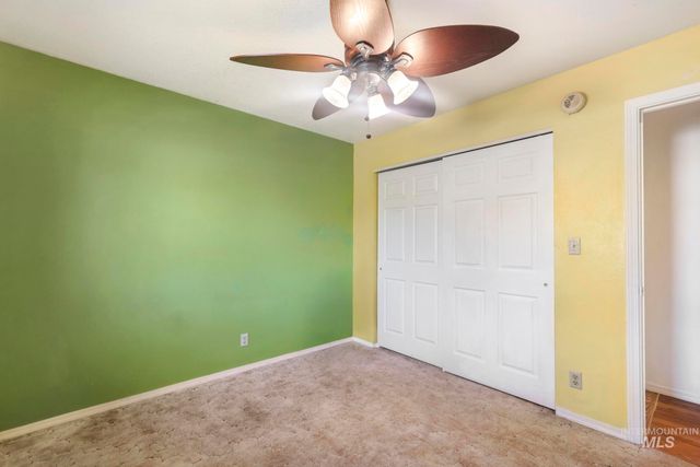 152 Cordova Ave., Twin Falls, ID 83301