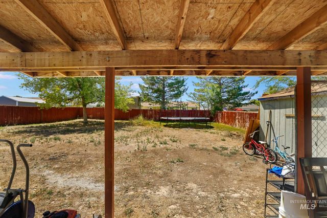 152 Cordova Ave., Twin Falls, ID 83301