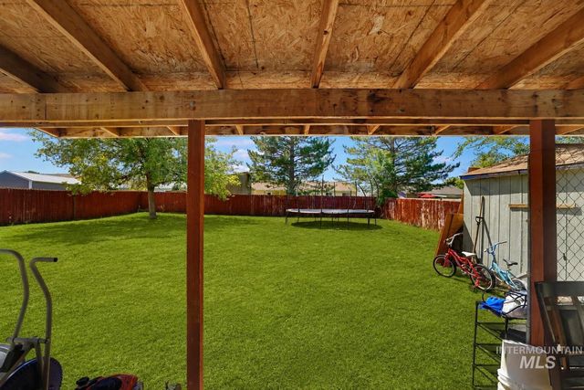 152 Cordova Ave., Twin Falls, ID 83301
