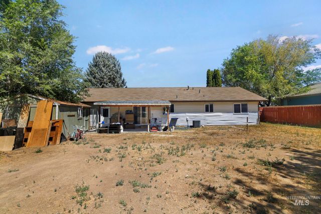 152 Cordova Ave., Twin Falls, ID 83301