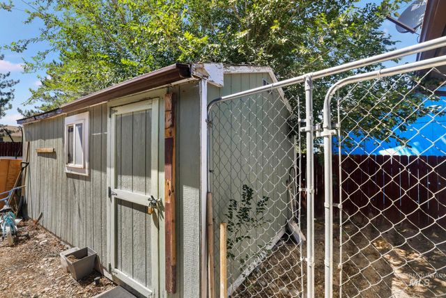 152 Cordova Ave., Twin Falls, ID 83301