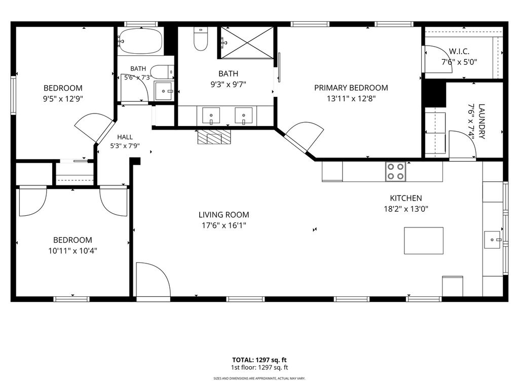 Image 35 of property listing at 1257 Cedar Creek Drive, Centralia, IL 62801