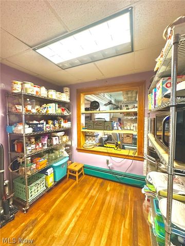 1619 Lynn Street, Parkersburg, WV 26101