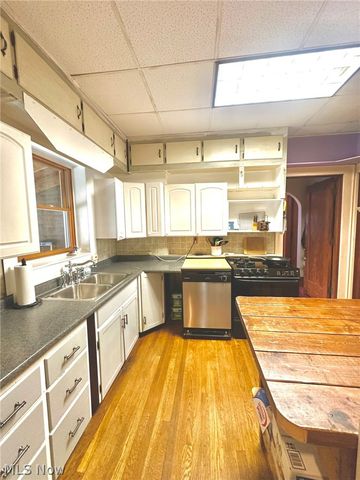 1619 Lynn Street, Parkersburg, WV 26101