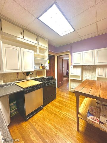 1619 Lynn Street, Parkersburg, WV 26101
