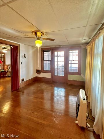 1619 Lynn Street, Parkersburg, WV 26101