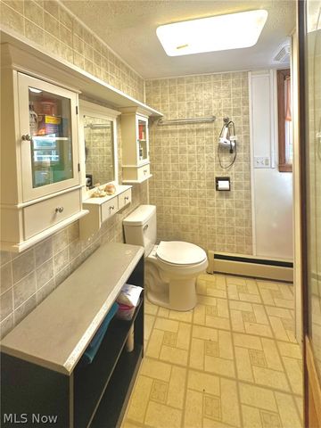 1619 Lynn Street, Parkersburg, WV 26101