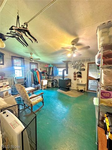 1619 Lynn Street, Parkersburg, WV 26101