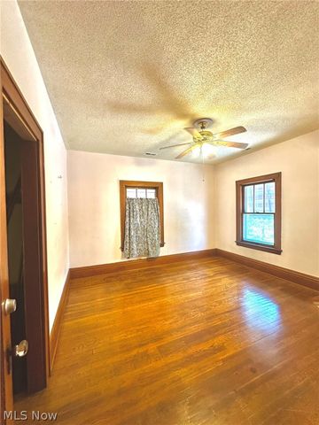 1619 Lynn Street, Parkersburg, WV 26101