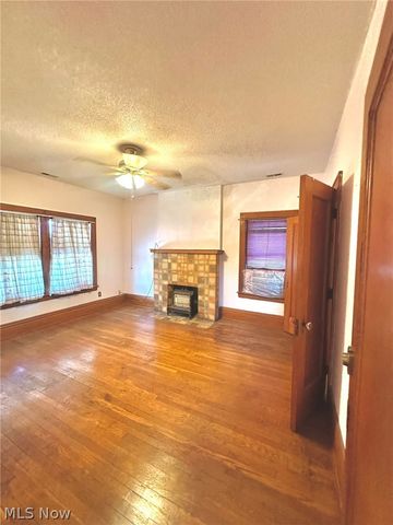 1619 Lynn Street, Parkersburg, WV 26101