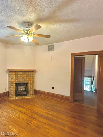 1619 Lynn Street, Parkersburg, WV 26101