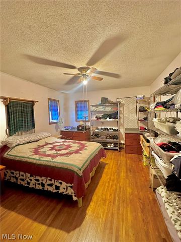 1619 Lynn Street, Parkersburg, WV 26101