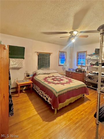 1619 Lynn Street, Parkersburg, WV 26101