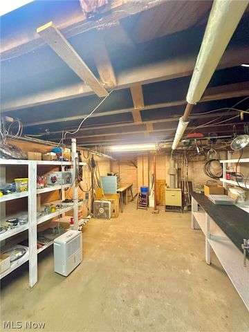 1619 Lynn Street, Parkersburg, WV 26101