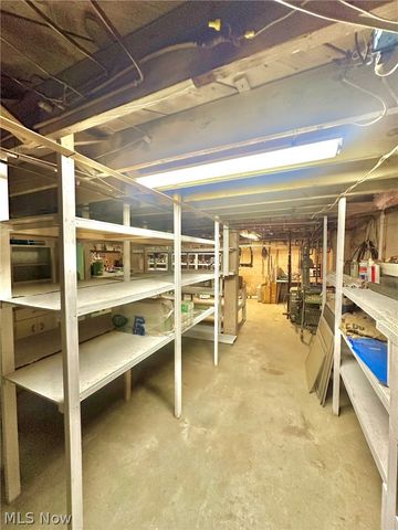 1619 Lynn Street, Parkersburg, WV 26101