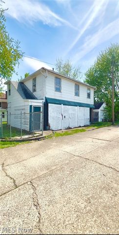 1619 Lynn Street, Parkersburg, WV 26101