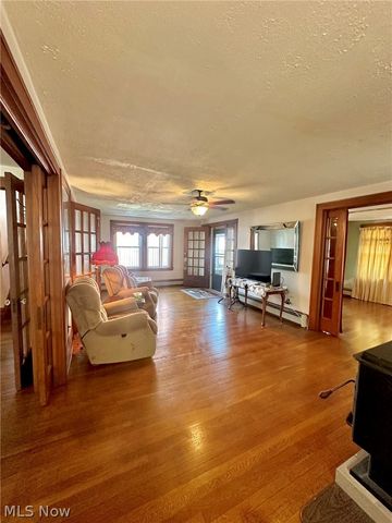 1619 Lynn Street, Parkersburg, WV 26101
