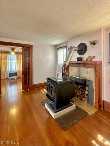 1619 Lynn Street, Parkersburg, WV 26101