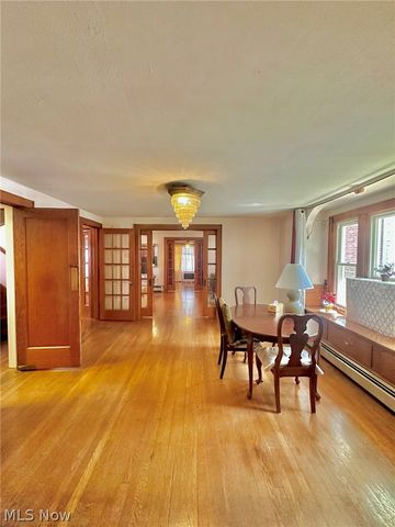 1619 Lynn Street, Parkersburg, WV 26101